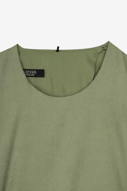 Mono Corto - Second Image