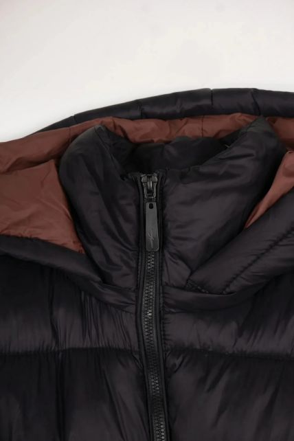 Campera Invierno - Second Image