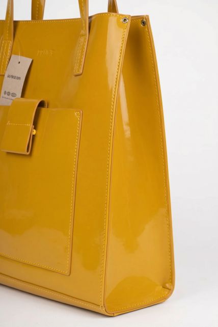 Cartera Grande - Second Image