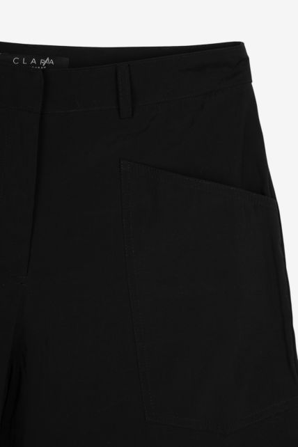 Pantalon Verano - Second Image
