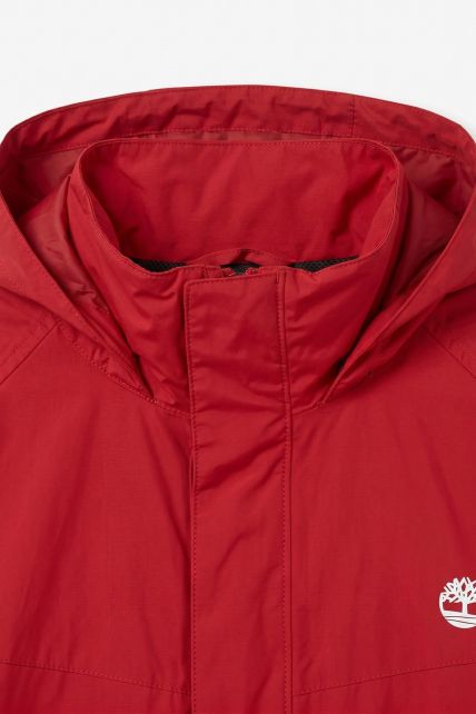 Campera Deportiva - Second Image