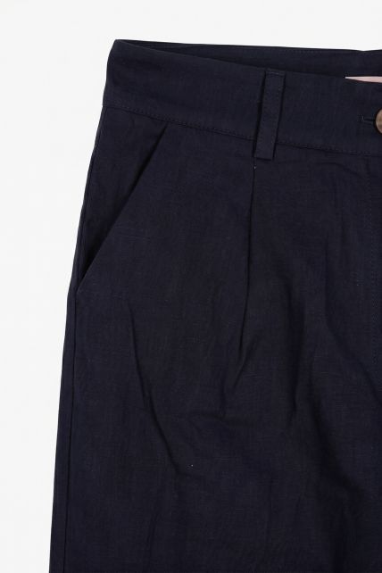 Pantalon Verano - Second Image