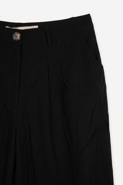 Pantalon Verano - Second Image
