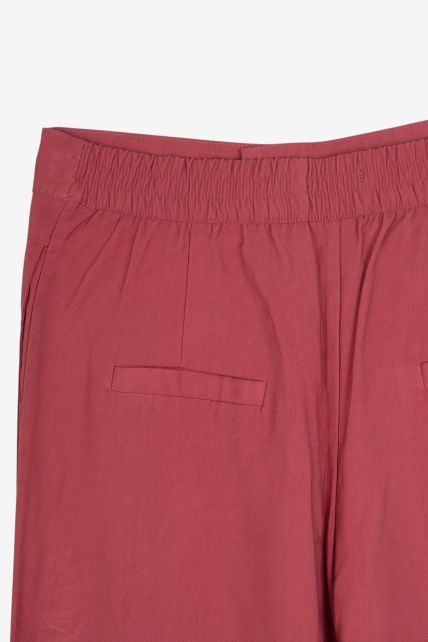 Pantalon Verano - Second Image