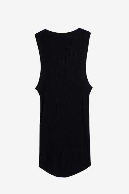 Musculosa - Second Image