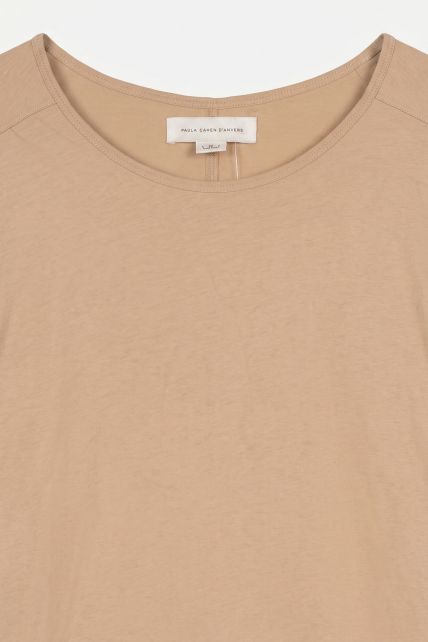 Remera m/c - Second Image