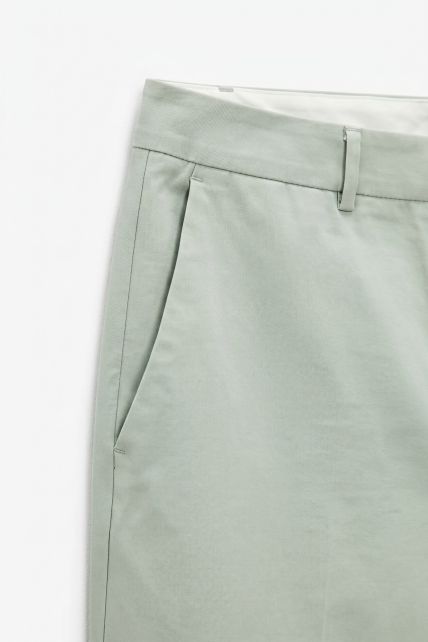 Pantalon Verano - Second Image