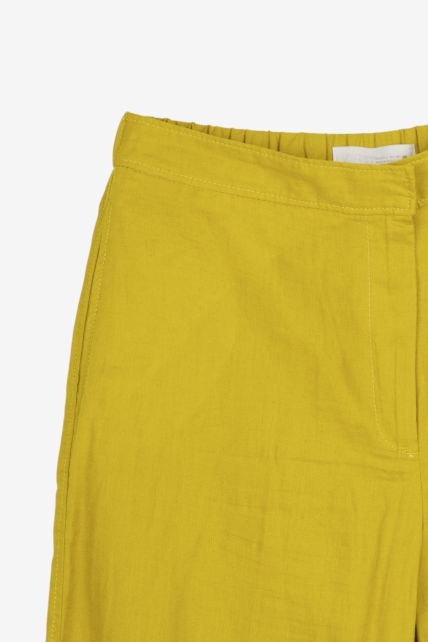 Pantalon Verano - Second Image