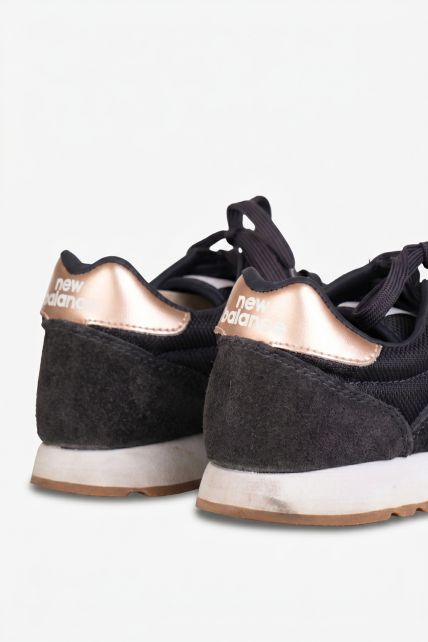 Zapatillas - Second Image
