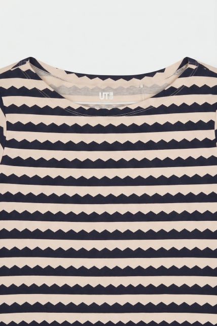 Remera m/c - Second Image