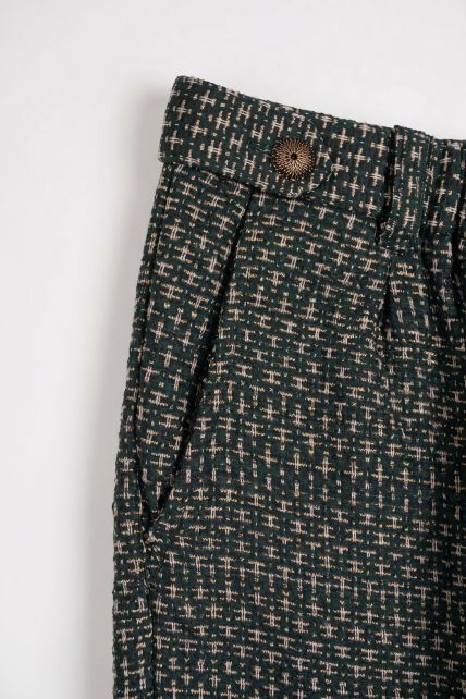 Pantalon Verano - Second Image