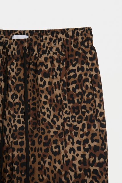 Pantalon Verano - Second Image