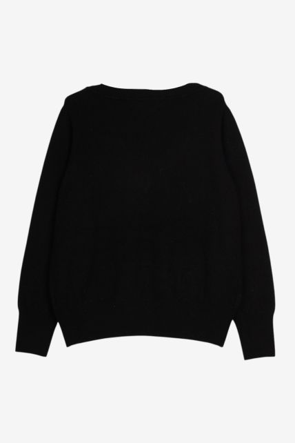 Sweater - Second Image