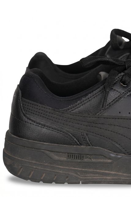 Zapatillas - Second Image