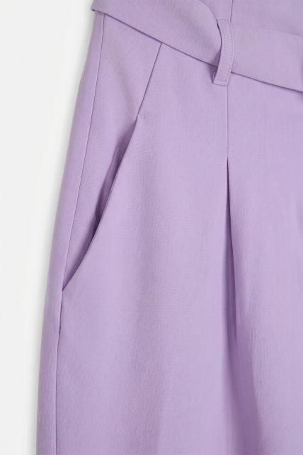 Pantalon Invierno - Second Image