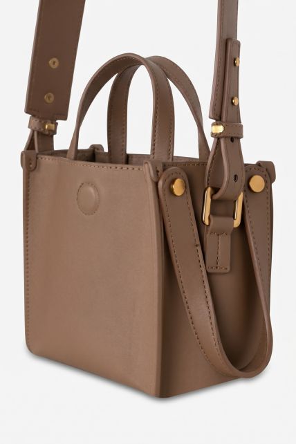 Cartera Chica - Second Image