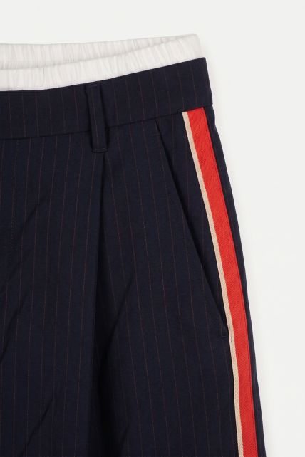 Pantalon Verano - Second Image
