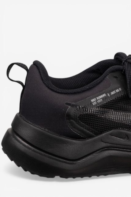 Zapatillas Deportivas - Second Image