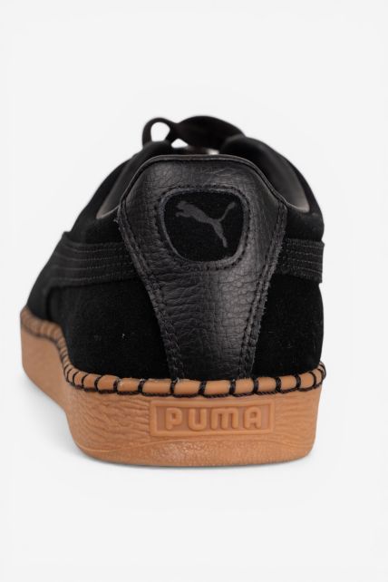Zapatillas - Second Image
