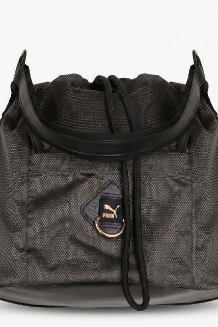 Cartera Grande - Second Image
