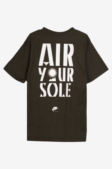 Remera Deportiva - Second Image