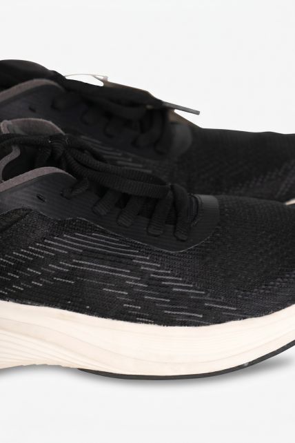 Zapatillas Deportivas - Second Image