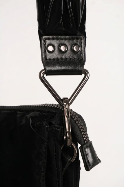 Cartera Chica - Second Image