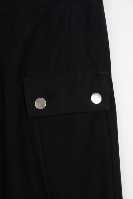 Pantalon Verano - Second Image