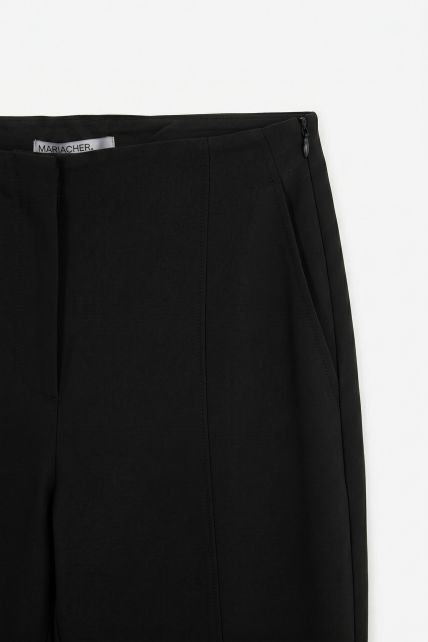 Pantalon Invierno - Second Image