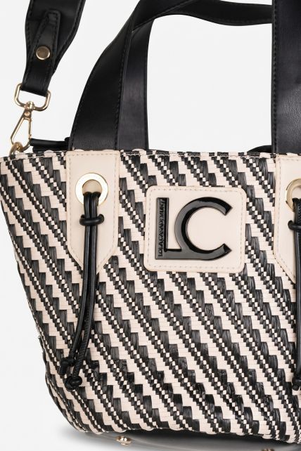 Cartera Chica - Second Image