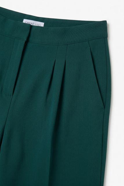 Pantalon Invierno - Second Image