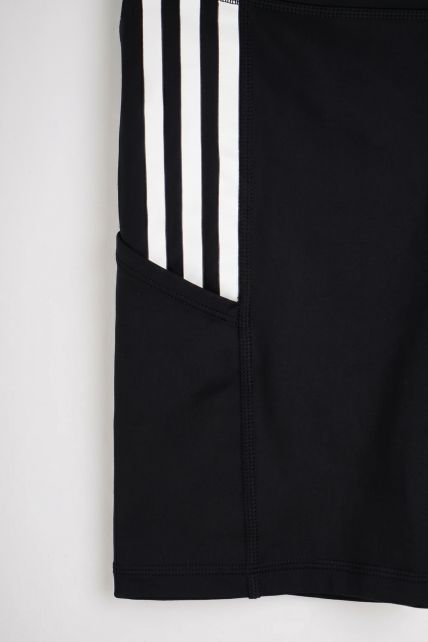 Short Deportivo - Second Image
