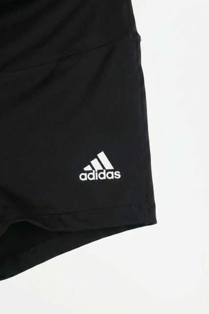 Short Deportivo - Second Image