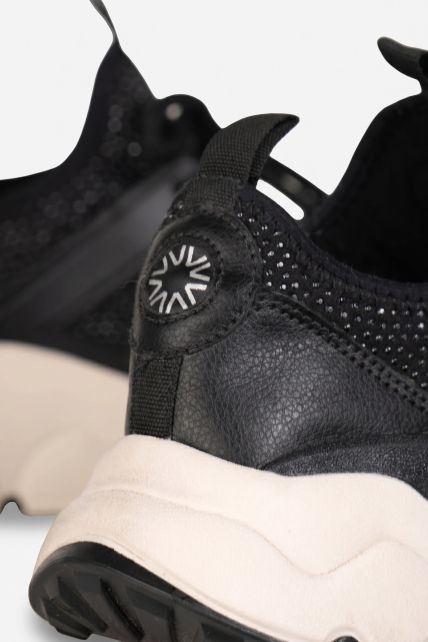 Zapatillas - Second Image