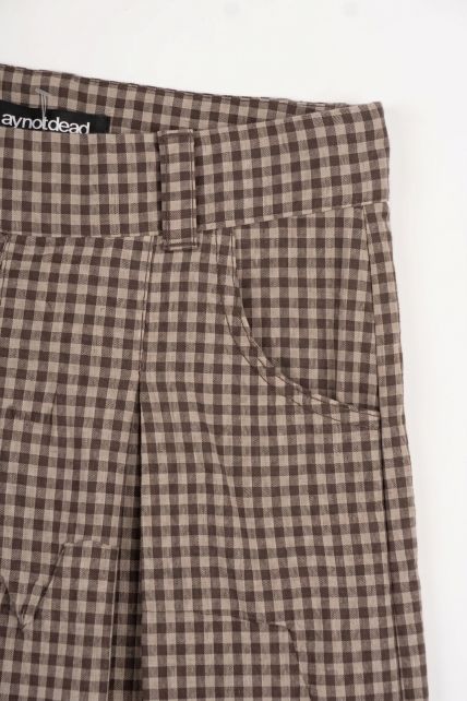 Pollera - Second Image