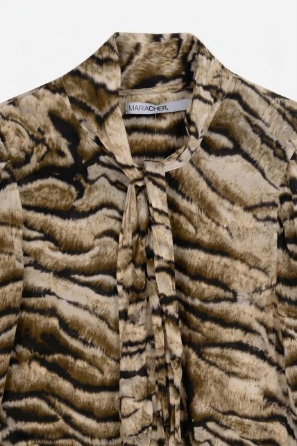 Camisa - Second Image
