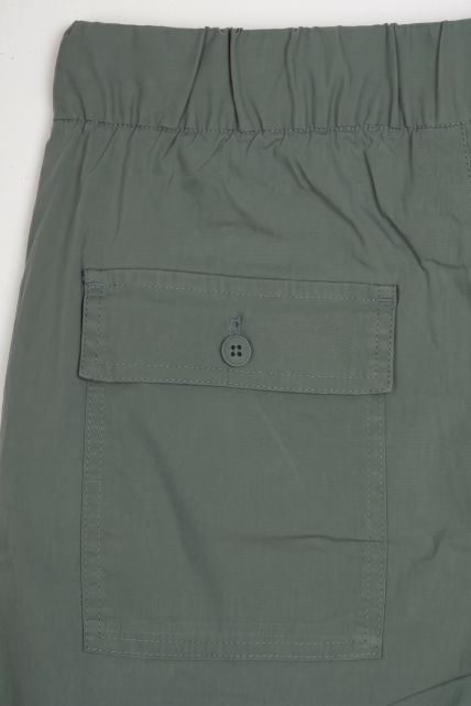Pantalon Verano - Second Image
