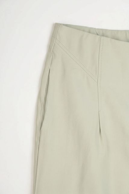 Pantalon Verano - Second Image