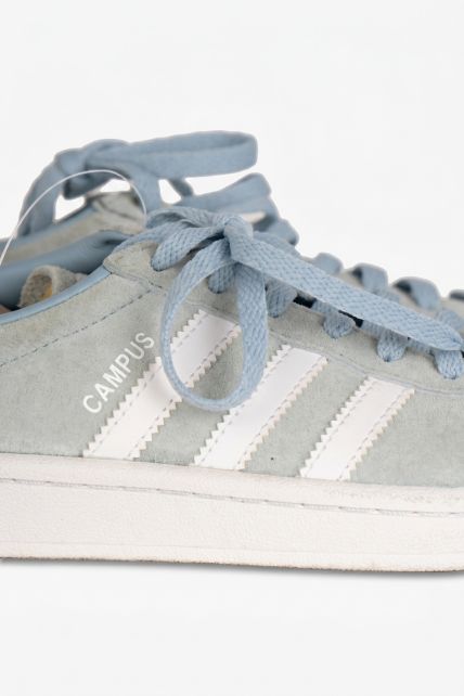 Zapatillas - Second Image