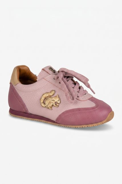 Zapatillas - Second Image