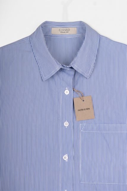 Camisa - Second Image