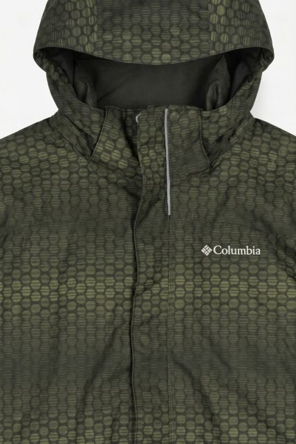Campera Invierno - Second Image