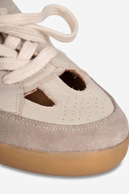Zapatillas - Second Image