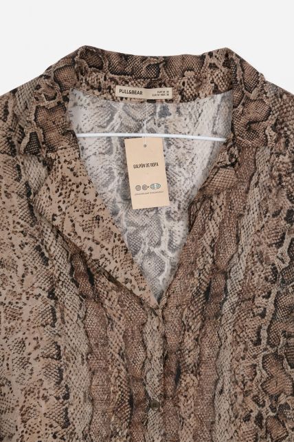 Camisa - Second Image