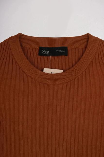 Musculosa - Second Image