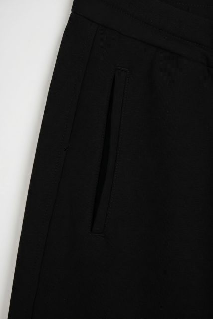 Pantalon Invierno - Second Image