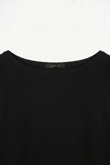 Remera m/l - Second Image
