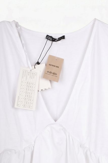 Remera m/c - Second Image