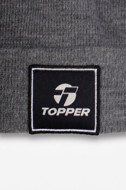 Gorro - Second Image