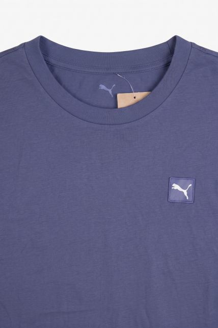 Remera Deportiva - Second Image